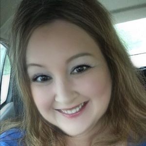 Meet your Posher, Arran